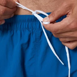 Helly Hansen Calshot Trunk Deep F Jord