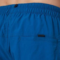 Helly Hansen Calshot Trunk Deep F Jord
