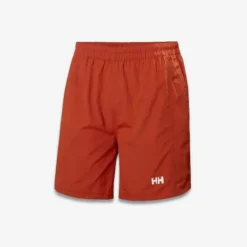 Helly Hansen Calshot Trunk Canyon