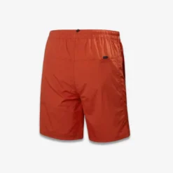 Helly Hansen Calshot Trunk Canyon