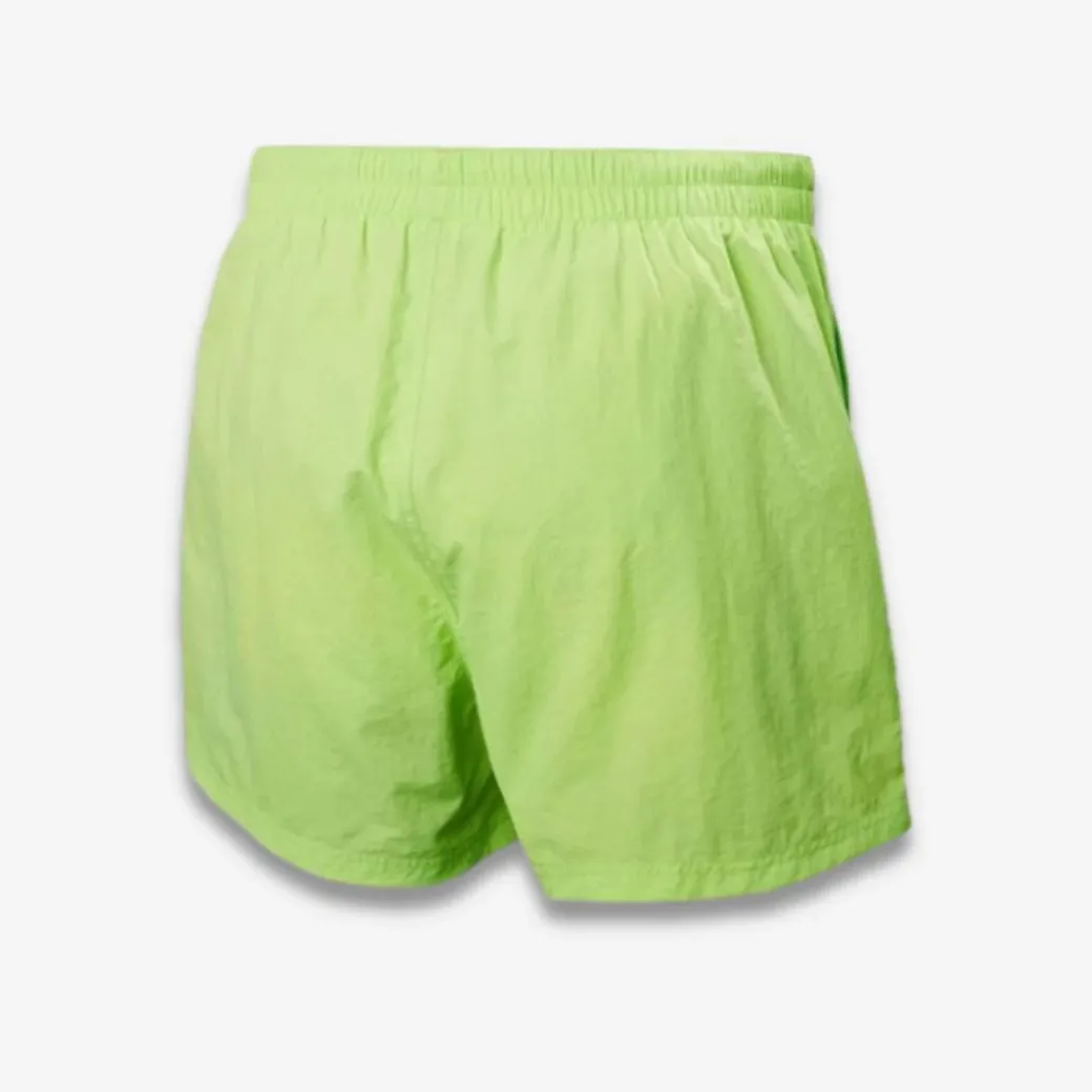 Helly Hansen Cascais Trunks Sharp Green