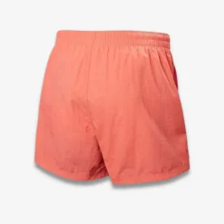 Helly Hansen Cascais Trunks Peach Echo