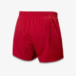 Helly Hansen Cascais Trunks Red