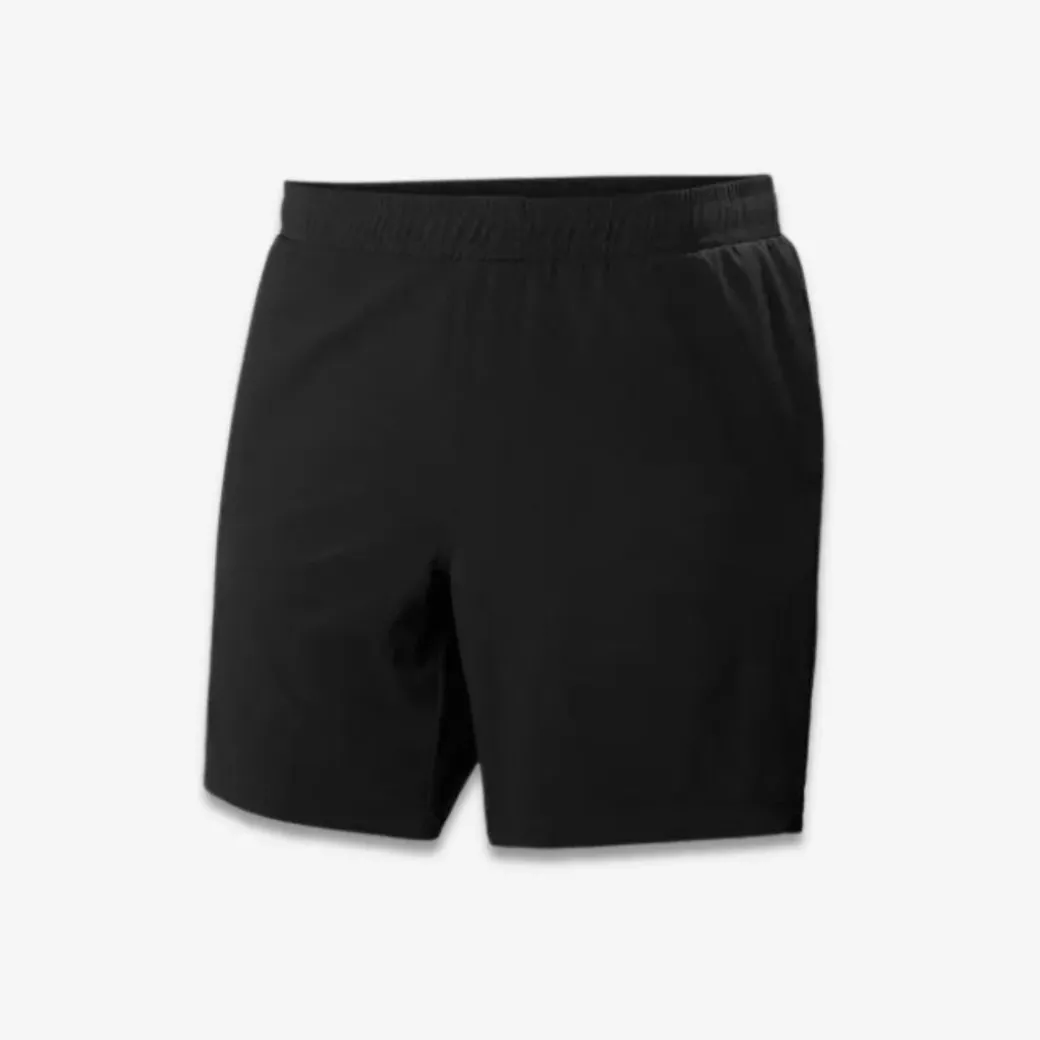 Helly Hansen Room Shorts Ebony