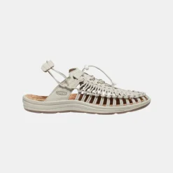 Keen Women's UNEEK II Convertible Plaza Taupe