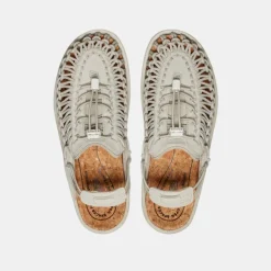 Keen Women's UNEEK II Convertible Plaza Taupe