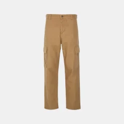 Lee Cargo Pant Tumbleweed