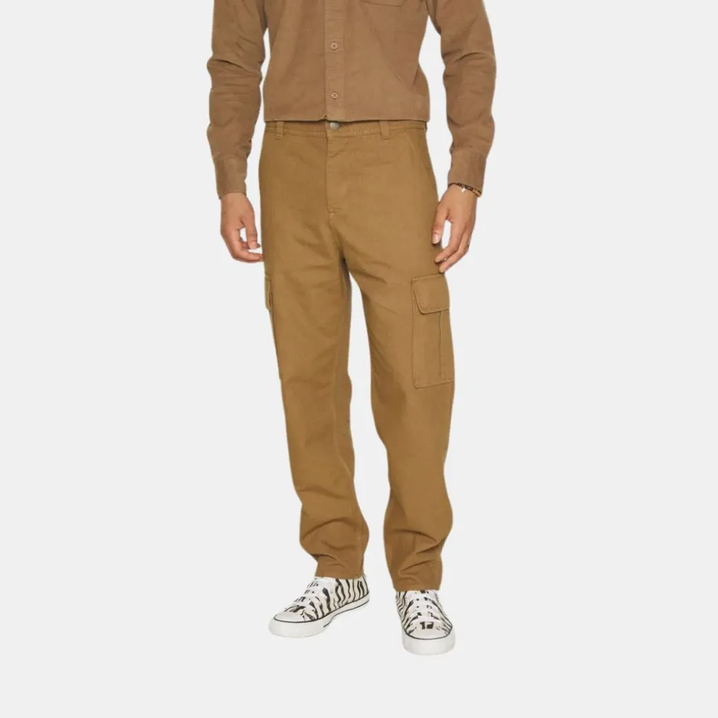 Lee Cargo Pant Tumbleweed