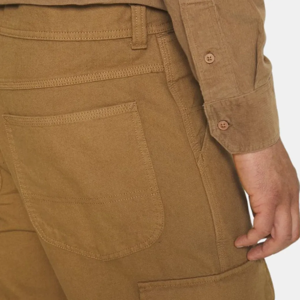 Lee Cargo Pant Tumbleweed