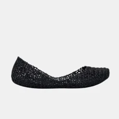 Melissa Campana Papel VII SP Black