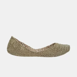 Melissa Campana Papel VII SP Gold