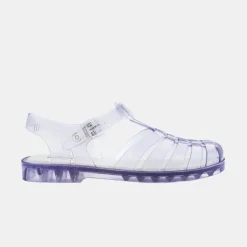 Melissa Possession Clear