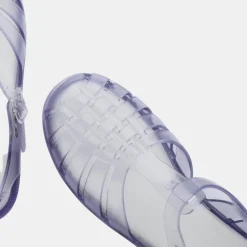 Melissa Possession Clear