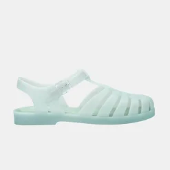 Melissa Possession Light Green