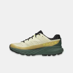 Merrell Men's Agility Peak 5 Beach