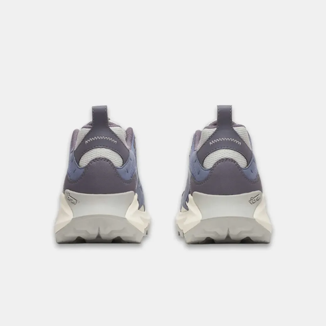 Merrell Men's Moab Speed 2 Gore-Tex Indigo