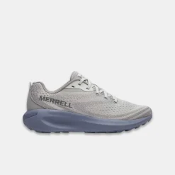 Merrell Men's Morphlite Pigeon Indigo