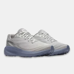 Merrell Men's Morphlite Pigeon Indigo