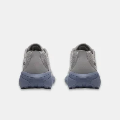 Merrell Men's Morphlite Pigeon Indigo