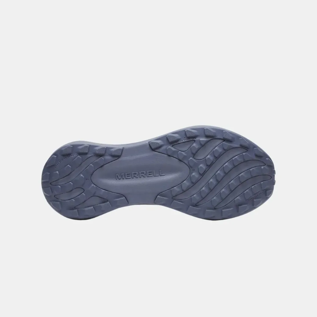 Merrell Men's Morphlite Pigeon Indigo