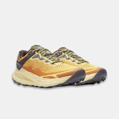 Merrell Men's Nova 4 Tangelo