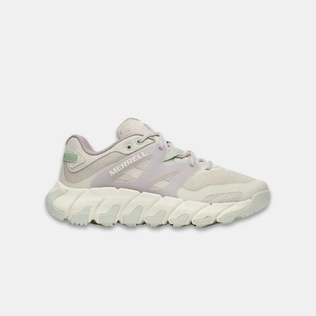 Merrell Women's Maipo Explorer Aerosport Greige