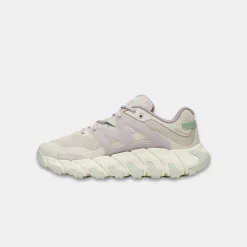 Merrell Women's Maipo Explorer Aerosport Greige