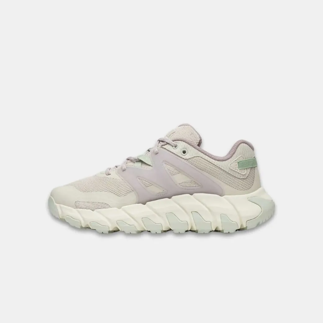 Merrell Women's Maipo Explorer Aerosport Greige