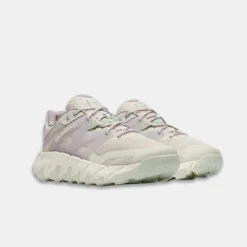 Merrell Women's Maipo Explorer Aerosport Greige