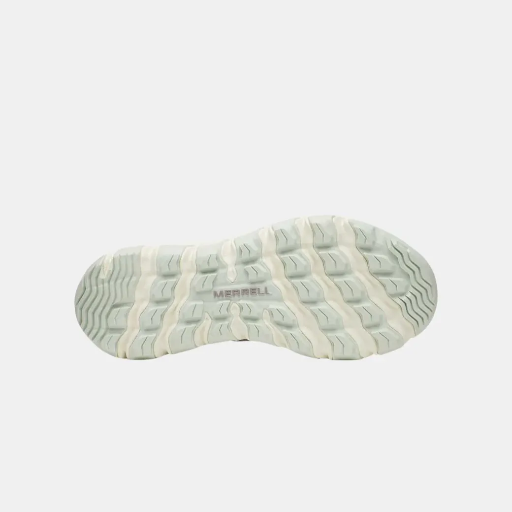 Merrell Women's Maipo Explorer Aerosport Greige