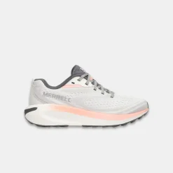 Merrell Women's Morphlite White Soft Coral
