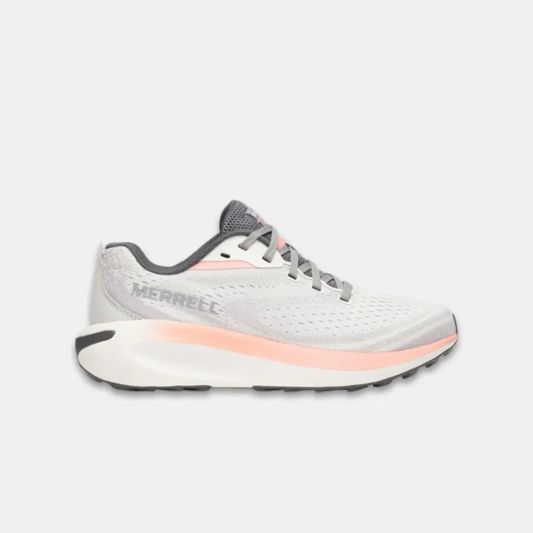 Merrell Women's Morphlite White Soft Coral