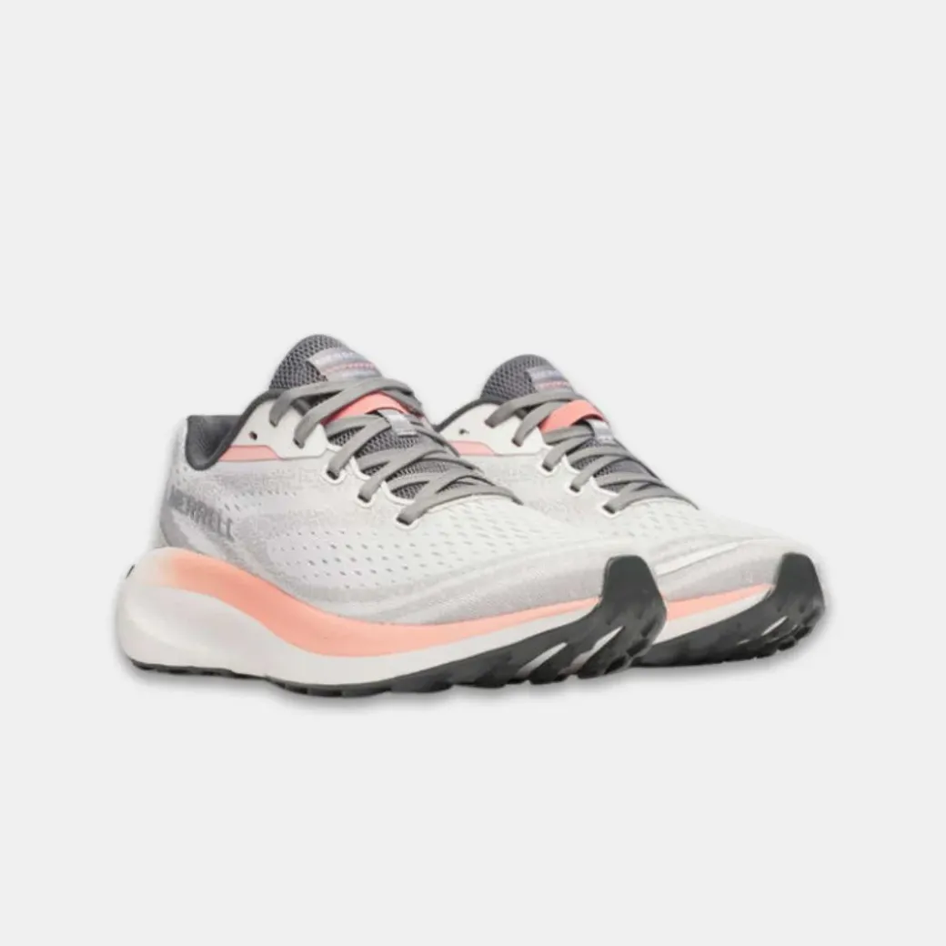 Merrell Women's Morphlite White Soft Coral