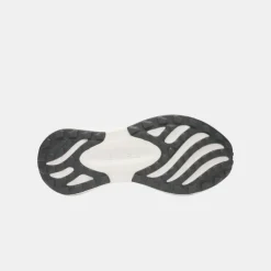 Merrell Women's Morphlite White Soft Coral