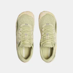 Merrell Women's Vapor Glove 6 Basil