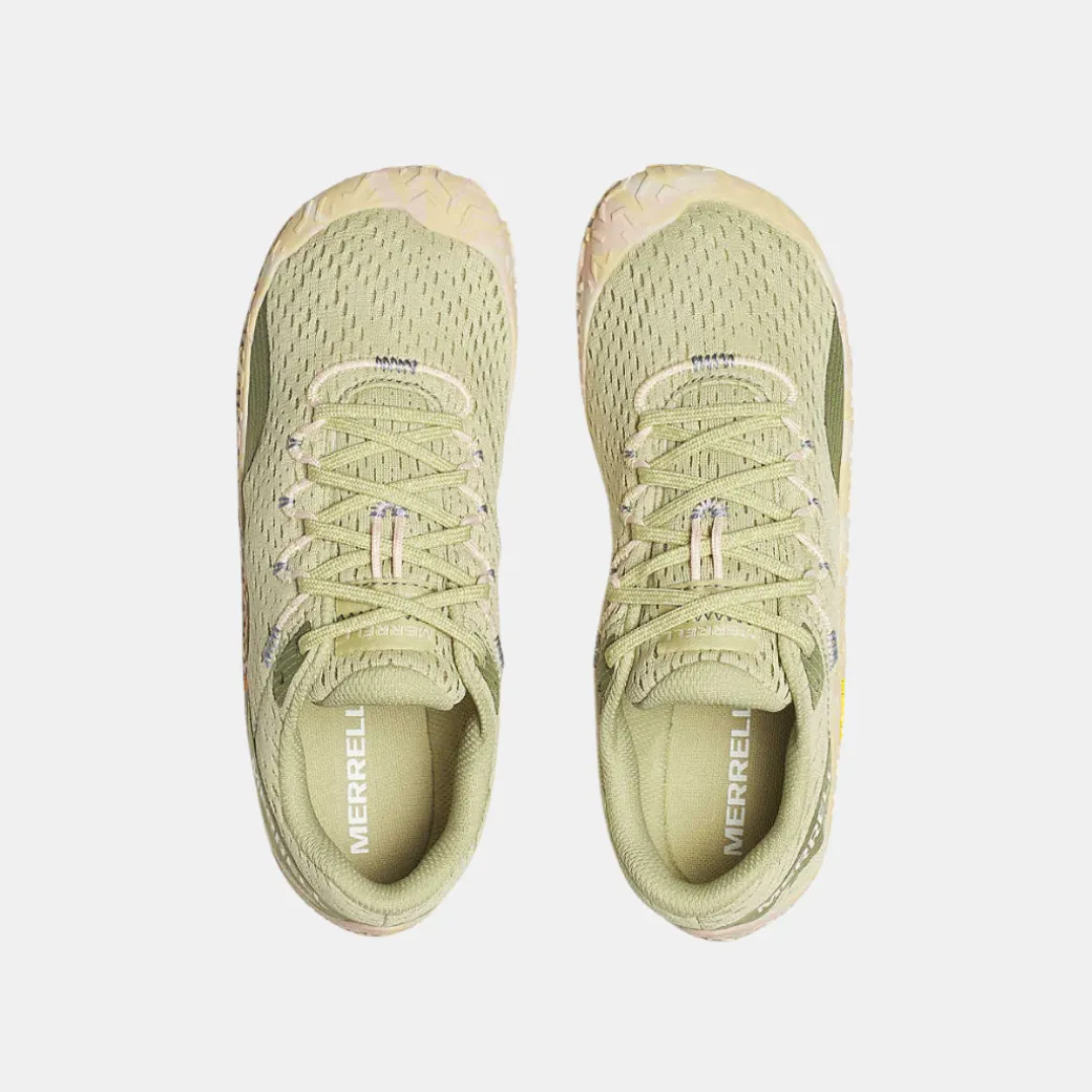 Merrell Women's Vapor Glove 6 Basil