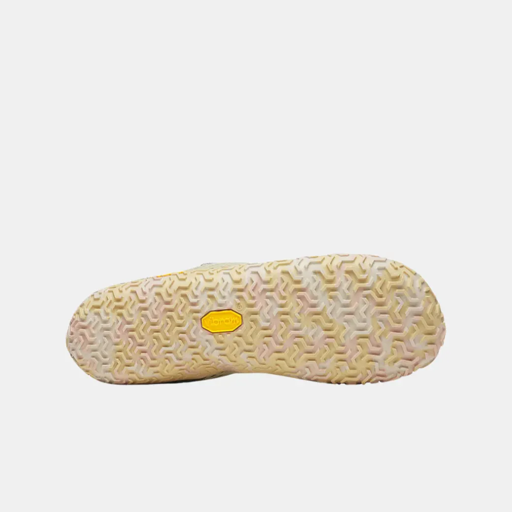 Merrell Women's Vapor Glove 6 Basil