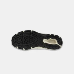 Mizuno MXR Sport Snow White Slate Harbor Mist