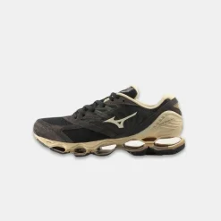 Mizuno Wave Prophecy Ls Vulcan Pristine Quietshade