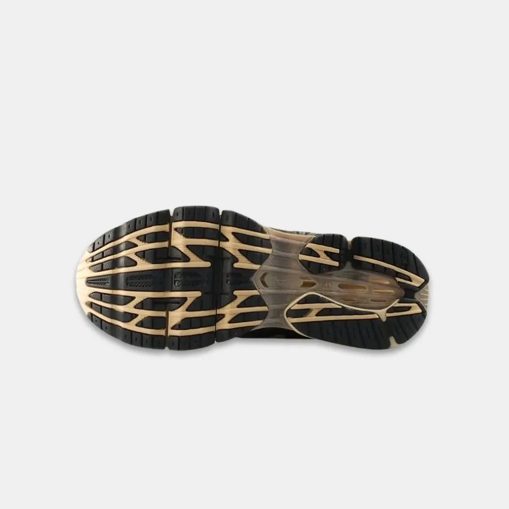 Mizuno Wave Prophecy Ls Vulcan Pristine Quietshade