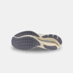 Mizuno Wave Rider B Sterling Blue/Quicksilver