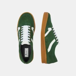 Morrison Nineties Essential Forest