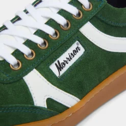 Morrison Nineties Essential Forest