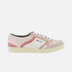 Morrison Nineties Marilyn Pink