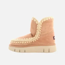 Mou Eskimo 18 Bounce Camel