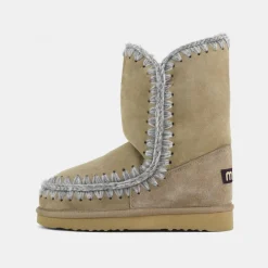 Mou Eskimo 24 Dark Stone