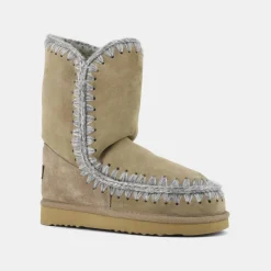 Mou Eskimo 24 Dark Stone