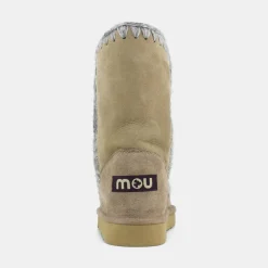 Mou Eskimo 24 Dark Stone