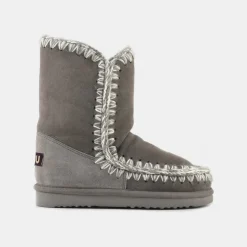 Mou Eskimo 24 New Grey