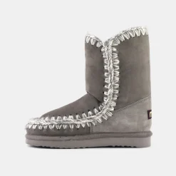 Mou Eskimo 24 New Grey
